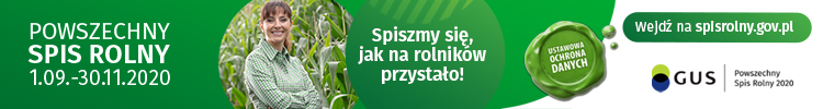 baner na stronę urzędu gminy 750x100