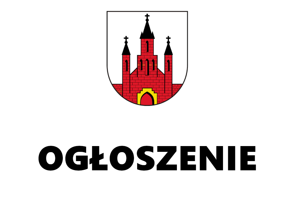 Ogłoszenie - Nabór wniosków o dotację na unieszkodliwianie azbestu z terenu gminy Baboszewo.